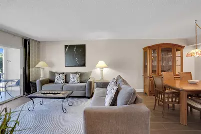 8980 S Hollybrook Boulevard #304, Hollywood, FL 33025 - Photo 13