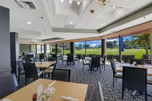 8980 S Hollybrook Blvd, Hollywood, FL 33025 - Photo 45