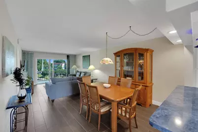 8980 S Hollybrook Boulevard #304, Hollywood, FL 33025 - Photo 11