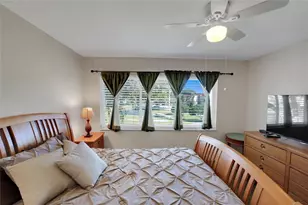 8980 S Hollybrook Blvd, Hollywood, FL 33025 - Photo 25