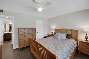 8980 S Hollybrook Blvd, Hollywood, FL 33025 - Photo 27