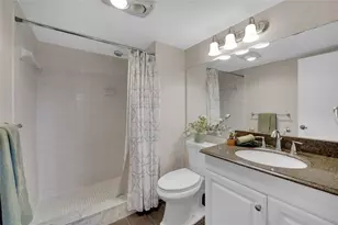 8980 S Hollybrook Blvd, Hollywood, FL 33025 - Photo 31