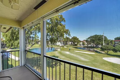 8980 S Hollybrook Boulevard #304, Hollywood, FL 33025 - Photo 19