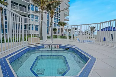 1360 S Ocean Boulevard #2604, Pompano Beach, FL 33062 - Photo 51