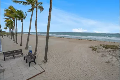 1360 S Ocean Boulevard #2604, Pompano Beach, FL 33062 - Photo 59