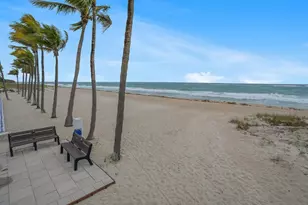 1360 S Ocean Blvd, Pompano Beach, FL 33062 - Photo 59