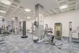 1360 S Ocean Blvd, Pompano Beach, FL 33062 - Photo 49