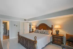 1360 S Ocean Blvd, Pompano Beach, FL 33062 - Photo 23