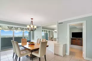 1360 S Ocean Blvd, Pompano Beach, FL 33062 - Photo 9