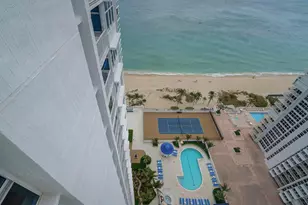 1360 S Ocean Blvd, Pompano Beach, FL 33062 - Photo 5