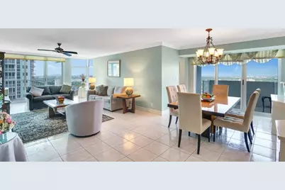 1360 S Ocean Boulevard #2604, Pompano Beach, FL 33062 - Photo 7