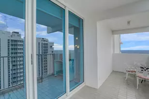 1360 S Ocean Blvd, Pompano Beach, FL 33062 - Photo 35