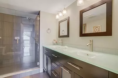 1360 S Ocean Boulevard #2604, Pompano Beach, FL 33062 - Photo 25