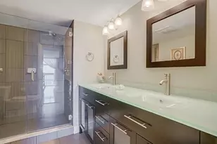 1360 S Ocean Blvd, Pompano Beach, FL 33062 - Photo 25