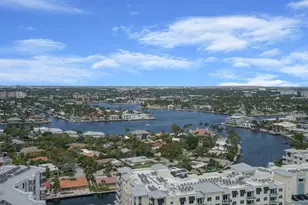 1360 S Ocean Blvd, Pompano Beach, FL 33062 - Photo 41