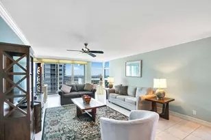 1360 S Ocean Blvd, Pompano Beach, FL 33062 - Photo 11