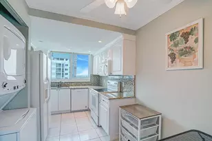 1360 S Ocean Blvd, Pompano Beach, FL 33062 - Photo 17