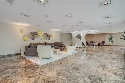 1360 S Ocean Boulevard #2604, Pompano Beach, FL 33062 - Photo 61