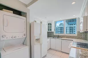 1360 S Ocean Blvd, Pompano Beach, FL 33062 - Photo 19