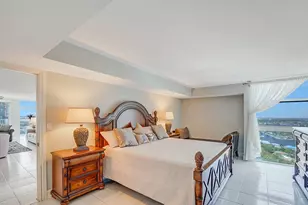 1360 S Ocean Blvd, Pompano Beach, FL 33062 - Photo 27