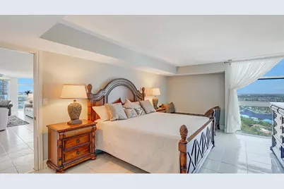 1360 S Ocean Boulevard #2604, Pompano Beach, FL 33062 - Photo 27