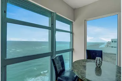 1360 S Ocean Boulevard #2604, Pompano Beach, FL 33062 - Photo 45