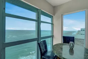 1360 S Ocean Blvd, Pompano Beach, FL 33062 - Photo 45