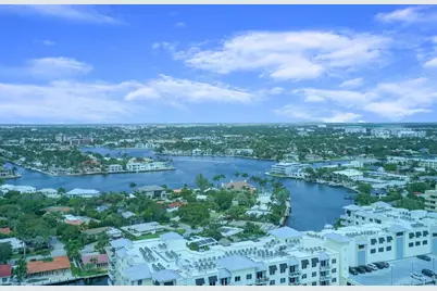 1360 S Ocean Boulevard #2604, Pompano Beach, FL 33062 - Photo 29