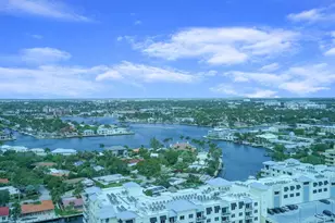 1360 S Ocean Blvd, Pompano Beach, FL 33062 - Photo 29