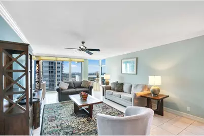 1360 S Ocean Boulevard #2604, Pompano Beach, FL 33062 - Photo 11