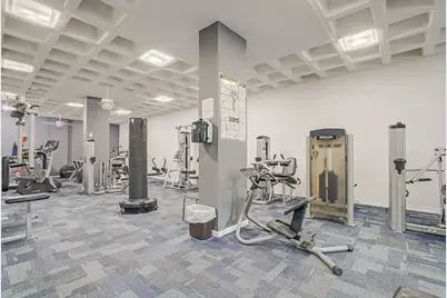 1360 S Ocean Boulevard #2604, Pompano Beach, FL 33062 - Photo 49