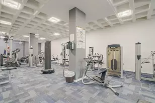 1360 S Ocean Blvd, Pompano Beach, FL 33062 - Photo 49