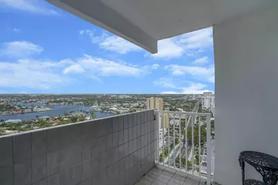 1360 S Ocean Boulevard #2604, Pompano Beach, FL 33062 - Photo 39