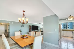 1360 S Ocean Blvd, Pompano Beach, FL 33062 - Photo 15