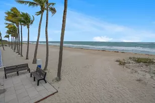 1360 S Ocean Blvd, Pompano Beach, FL 33062 - Photo 59