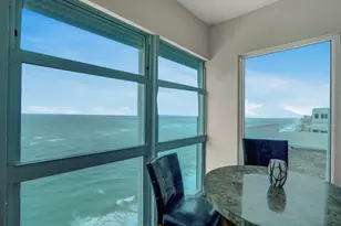 1360 S Ocean Blvd, Pompano Beach, FL 33062 - Photo 45