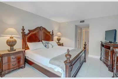 1360 S Ocean Boulevard #2604, Pompano Beach, FL 33062 - Photo 31