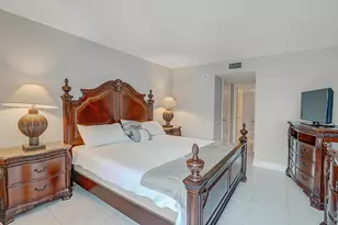 1360 S Ocean Blvd, Pompano Beach, FL 33062 - Photo 31