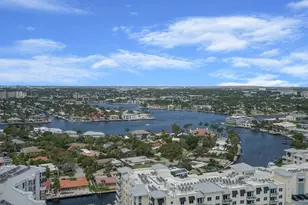 1360 S Ocean Blvd, Pompano Beach, FL 33062 - Photo 41