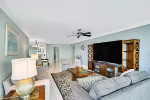 1360 S Ocean Blvd, Pompano Beach, FL 33062 - Photo 13