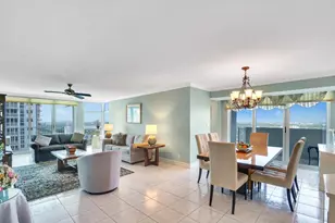 1360 S Ocean Blvd, Pompano Beach, FL 33062 - Photo 7