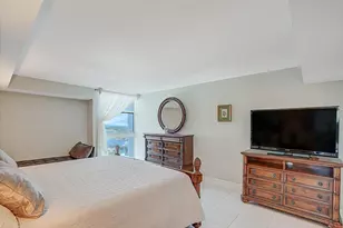 1360 S Ocean Blvd, Pompano Beach, FL 33062 - Photo 21