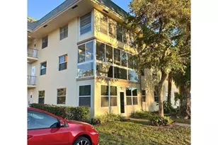 5190 E Sabal Palm Blvd, Tamarac, FL 33319 - Photo 1