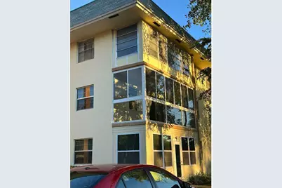 5190 E Sabal Palm Boulevard #201, Tamarac, FL 33319 - Photo 31