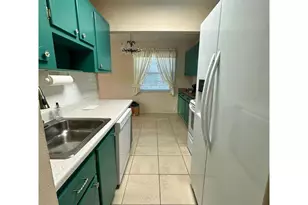 5190 E Sabal Palm Blvd, Tamarac, FL 33319 - Photo 11