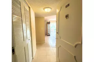 5190 E Sabal Palm Blvd, Tamarac, FL 33319 - Photo 27
