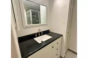 5190 E Sabal Palm Blvd, Tamarac, FL 33319 - Photo 19