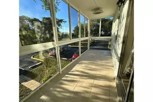 5190 E Sabal Palm Blvd, Tamarac, FL 33319 - Photo 5