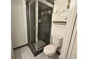 5190 E Sabal Palm Blvd, Tamarac, FL 33319 - Photo 25