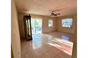 5190 E Sabal Palm Blvd, Tamarac, FL 33319 - Photo 5
